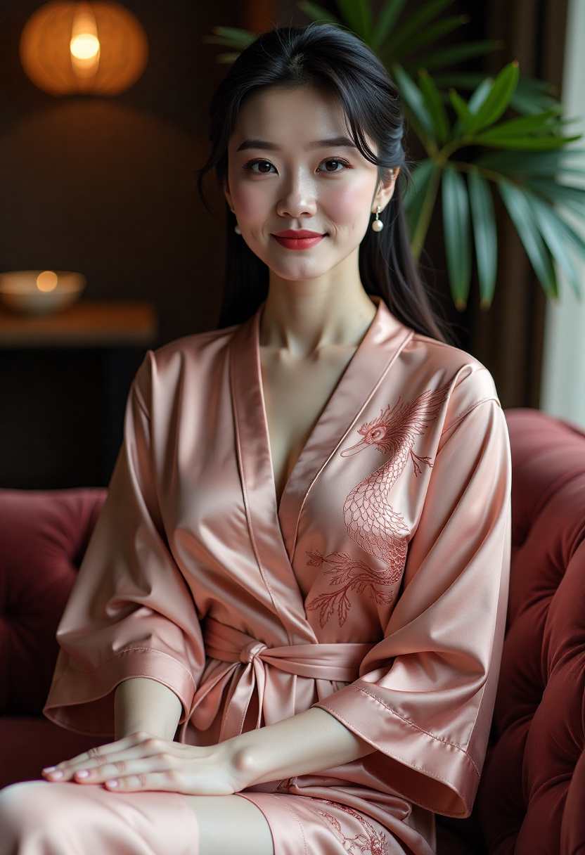 艾米哈特头像