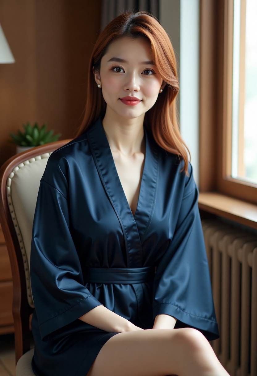 欧美日韩剧集海报