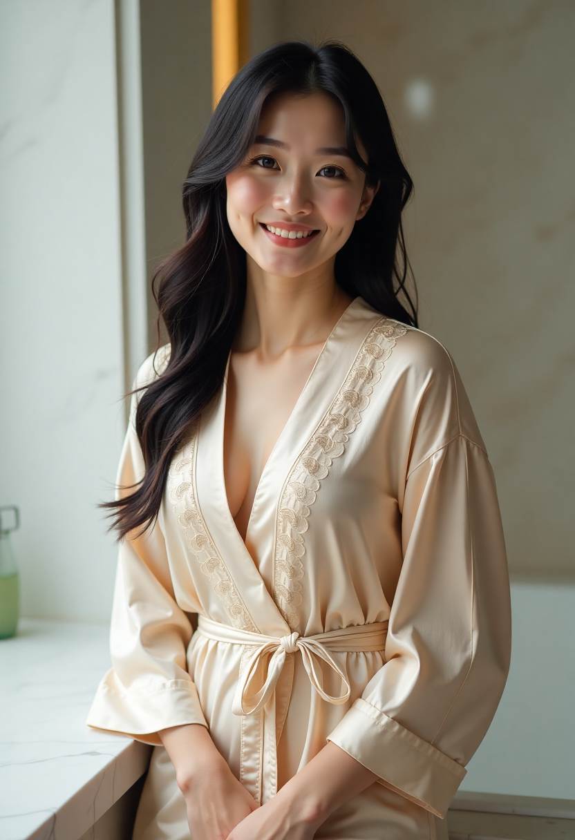 无人接听海报