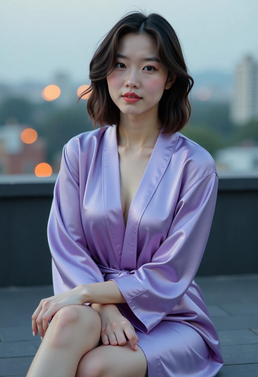 朴允成头像