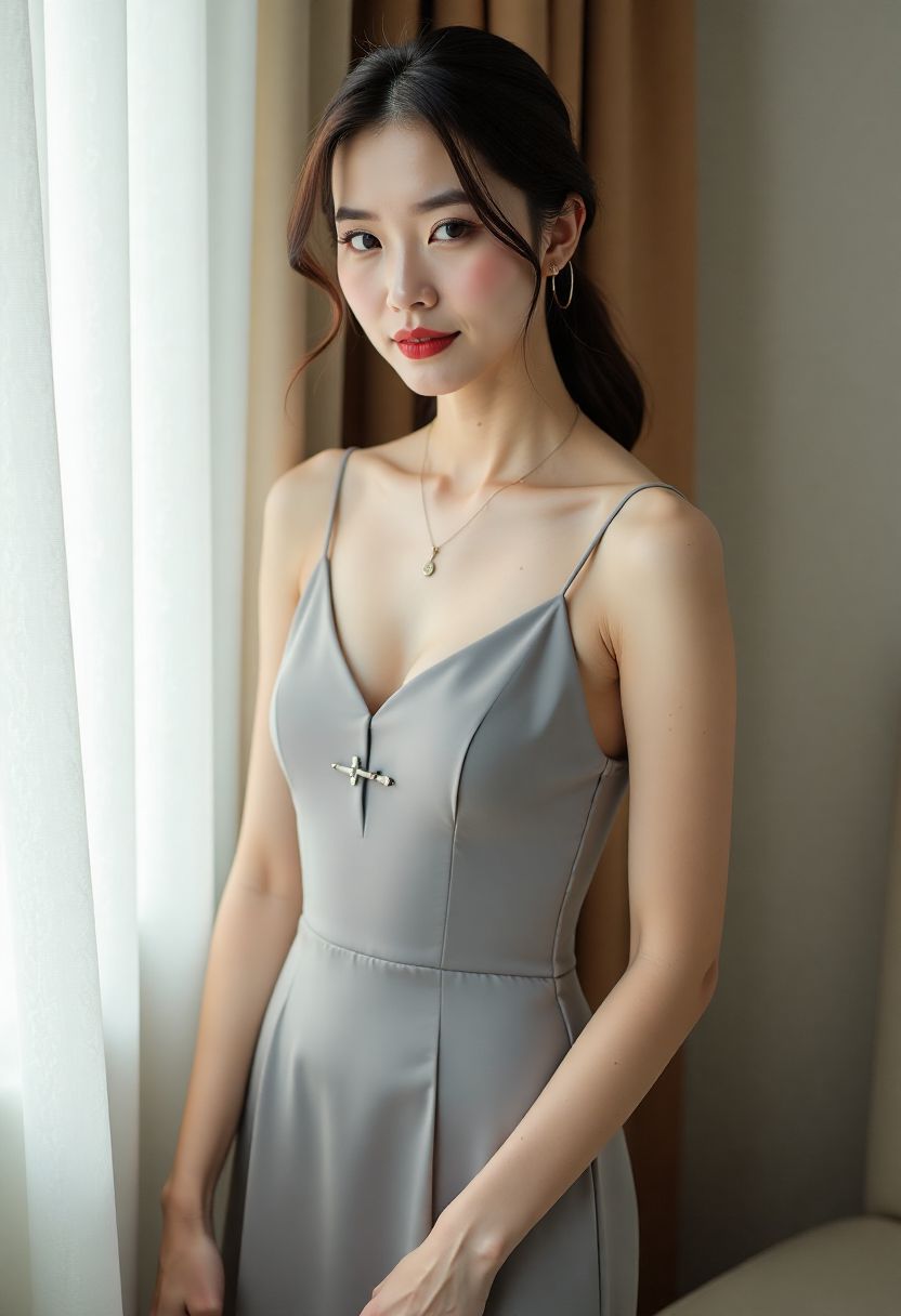 远方的留声机海报