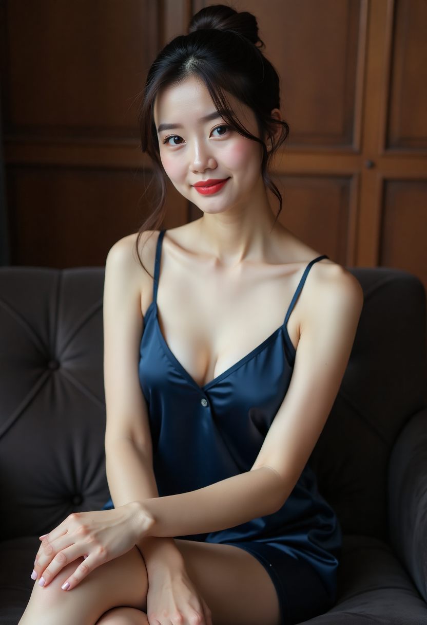 第七码头海报