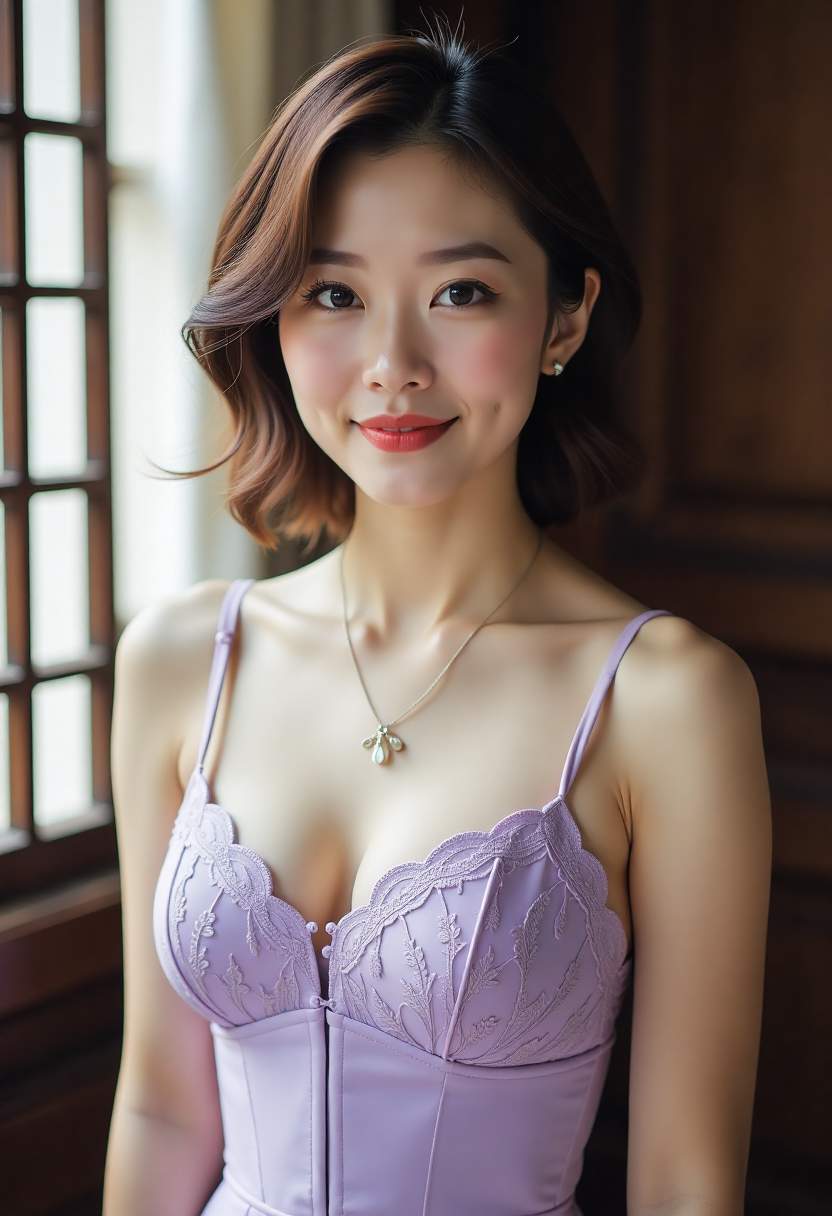 高桥一树头像