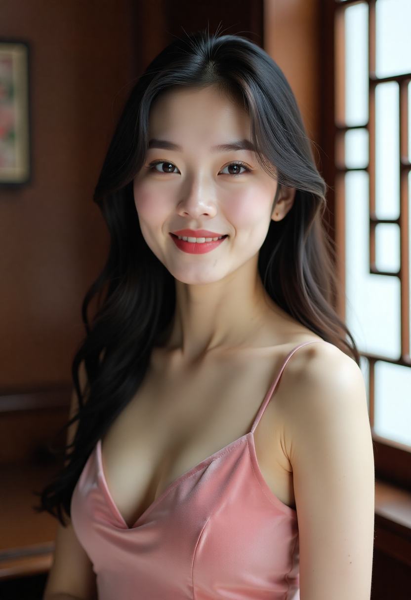 玻璃站台海报