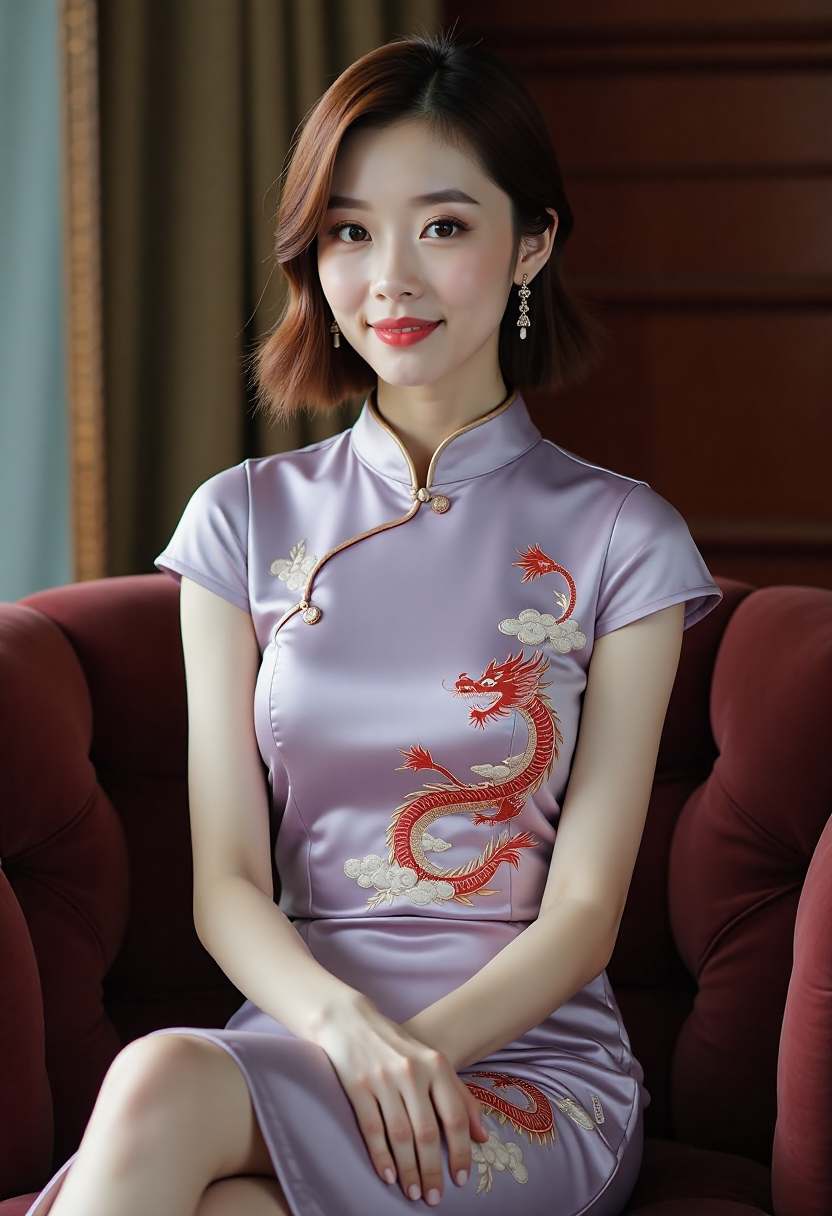 最后一班船海报